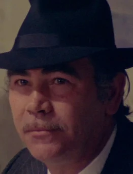 Angelo Boscariol