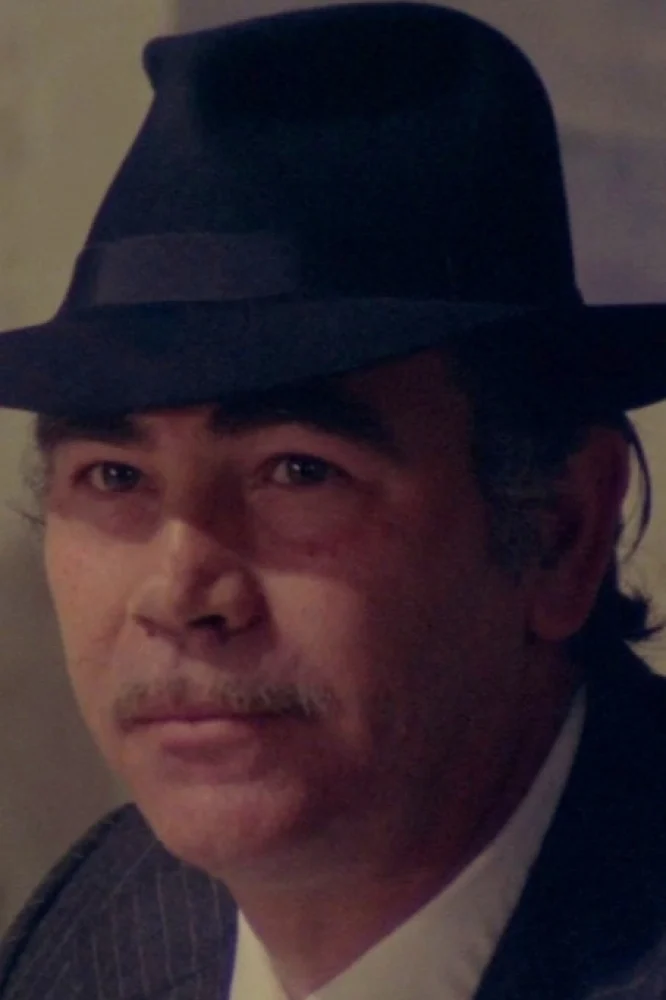 Angelo Boscariol
