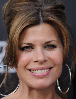 Beth Toussaint
