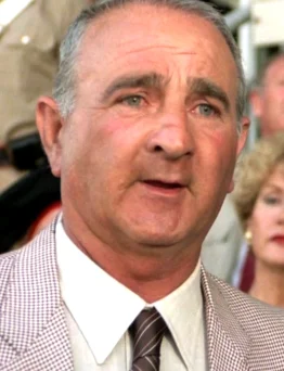 Luciano Foti