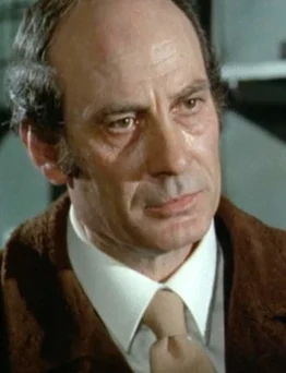 Alfonso Giganti