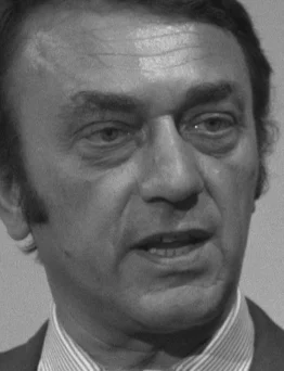 Fulvio Mingozzi