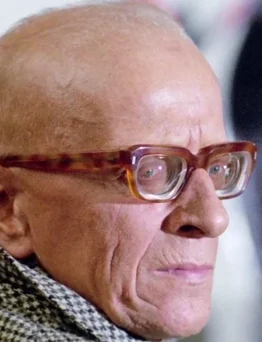 Alessandro Tedeschi