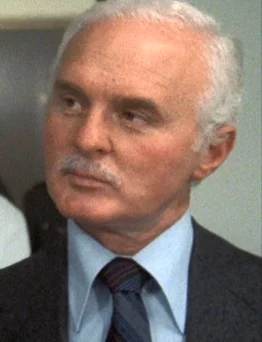 Luciano Zanussi
