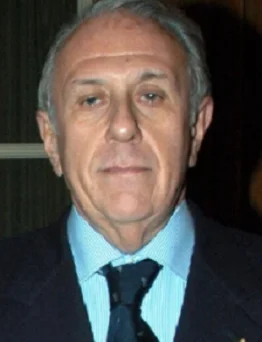 Luciano Martino