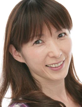 Aya Hisakawa