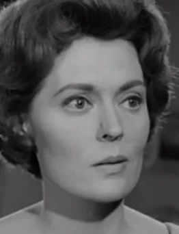 Helen Lindsay
