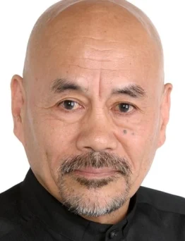 Masaru Ikeda