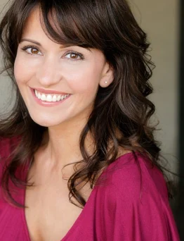 Jana Mitsoula