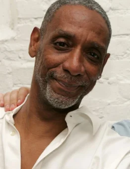 Thomas Jefferson Byrd