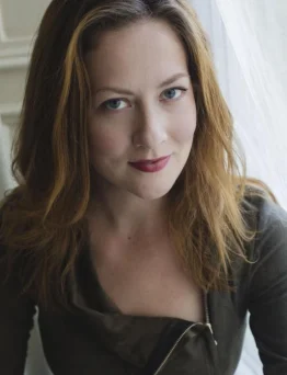 Molly Shanahan