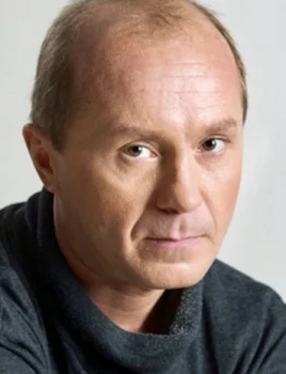Andrei Panin