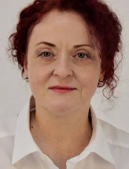Tatyana Monakhova
