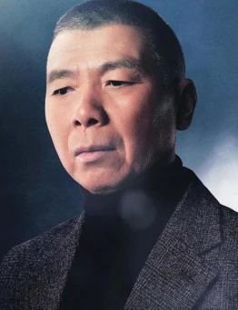 冯小刚
