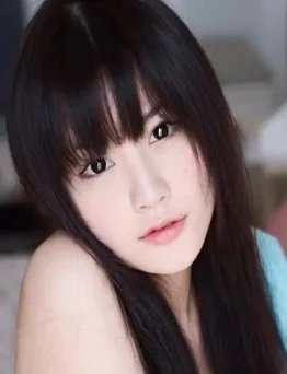 Jiarui Ren