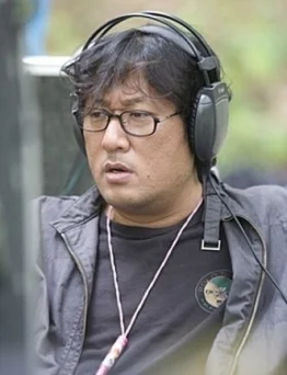 Kim Hae-gon