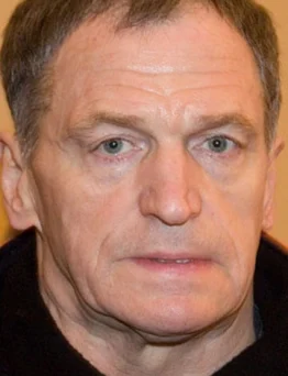 Aleksandr Yakovlev
