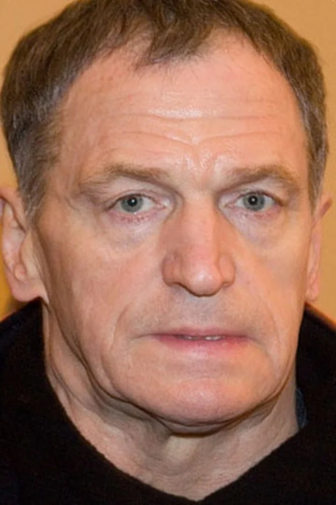 Aleksandr Yakovlev