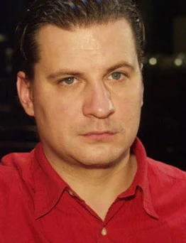 Aleksandr Grishin