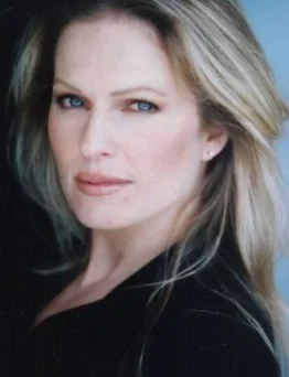 Diane Klimaszewski