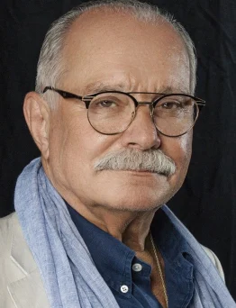 Никита Михалков