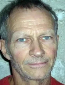 Guy Delamarche