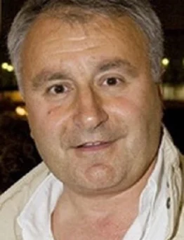 Леонид Верещагин
