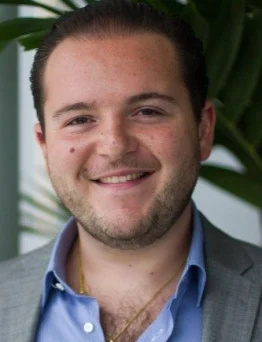 Angelo Massagli