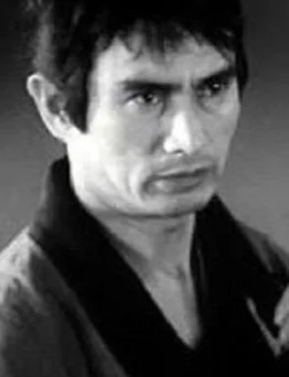 Ryōhei Uchida