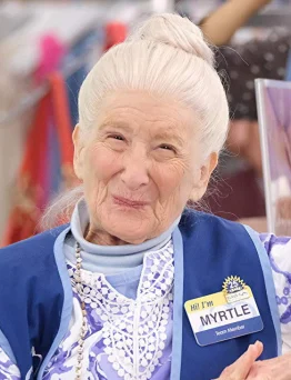 Linda Porter
