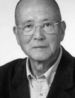 Junkichi Orimoto