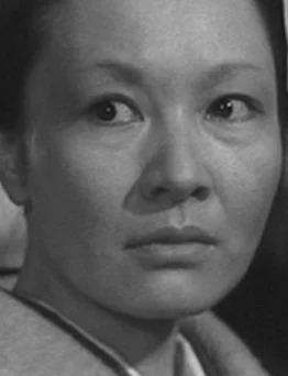 Misako Tominaga