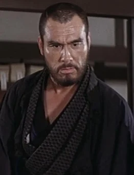 Kyōichi Satō