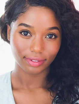 Hadar Busia-Singleton