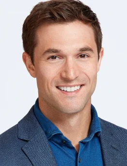 Jack Turner