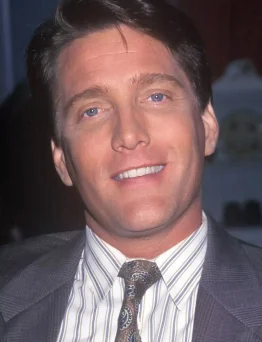 Scott Thompson Baker