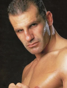 Sam Greco