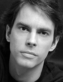 Kristian Schmid
