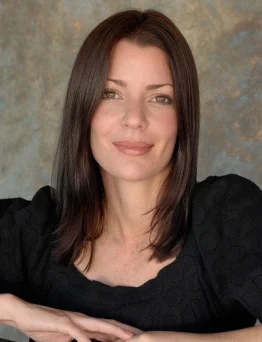 Teresa Hill