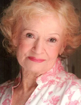 Beverly Polcyn