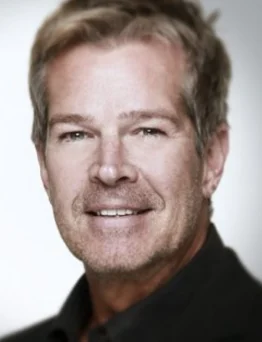 Steve Kmetko