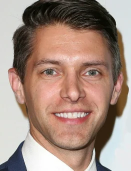 Ryan Devlin