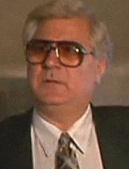 Rocco Musacchia