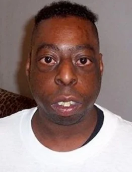 Beetlejuice