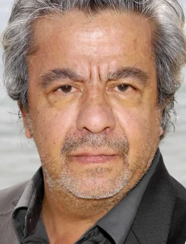 Maurice Bénichou
