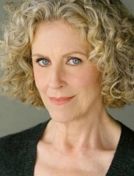 Bernadette Birkett