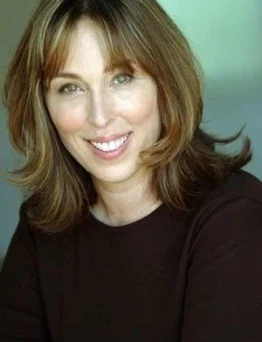 Susan Mosher