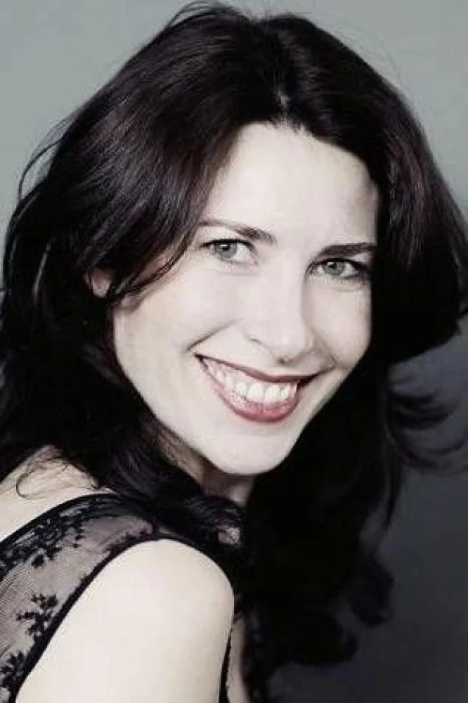 Douceline Derréal