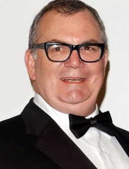Michael Haley