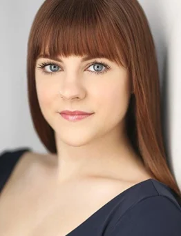 Chanelle Peloso